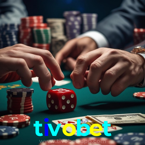 Melhores Slots Online Brasil | tivobet