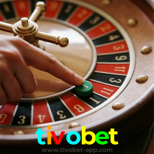 tivobet: Experiência Superior em Apostas com Serviço Profissional