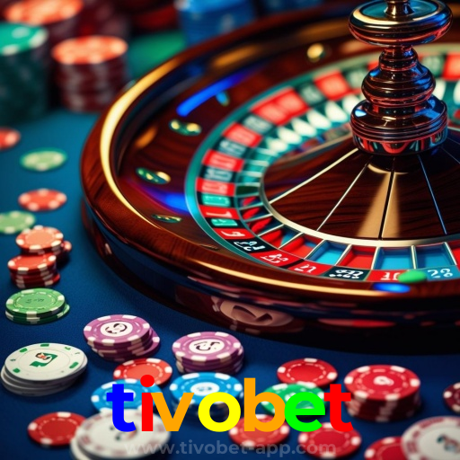 Crash na tivobet: cashout rápido e alta RTP