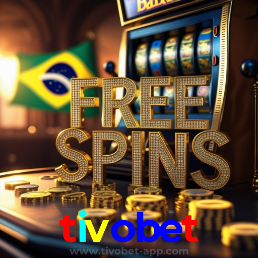 tivobet : Apostas Inovadoras no tivobet: Descubra Novos Horizontes