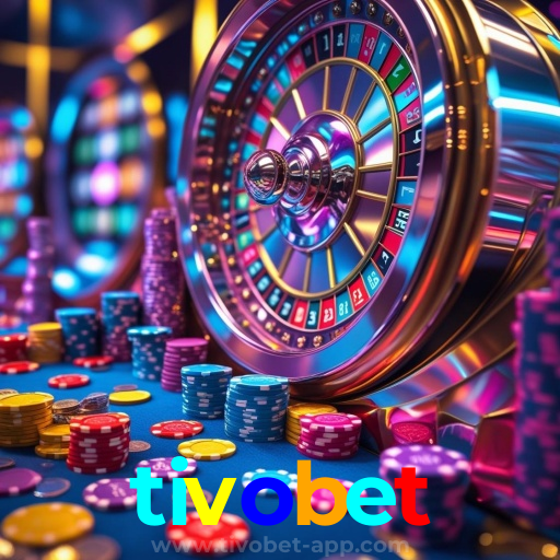 Bônus imperdíveis no tivobet — para todos os jogadores