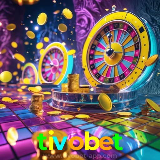 Cassino ao vivo no Brasil | tivobet: segura e premiada