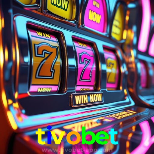 Apostas no tivobet — novidades, bônus e odds altas