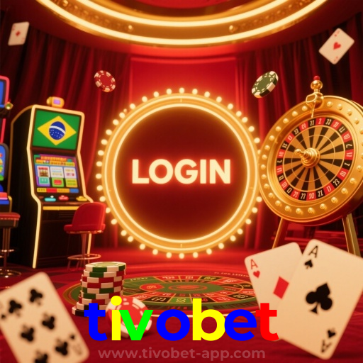 tivobet.COM - PLATAFORMA OFICIAL - 🎖️ - tivobet slots plataforma