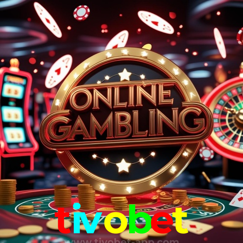 tivobet login social: SSO + 2FA para proteção total