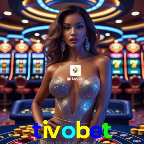 Melhores jogos do tivobet para PC, console e celular