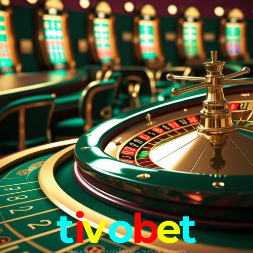 Bônus imperdíveis no tivobet — para todos os jogadores