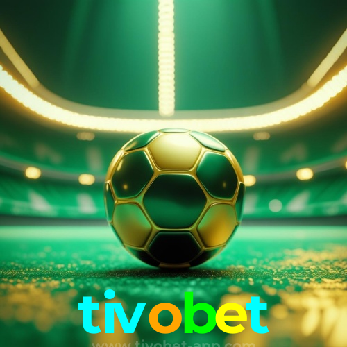 Bônus imperdíveis no tivobet — para todos os jogadores