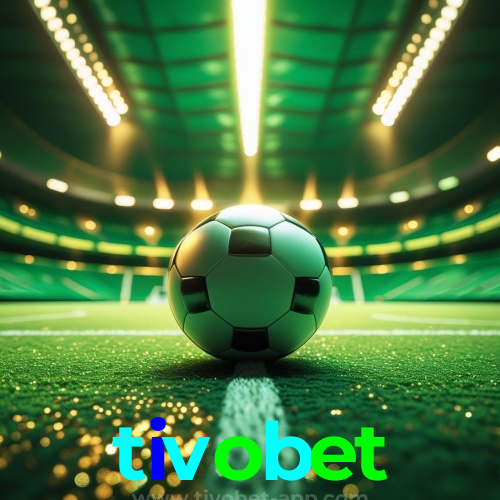 Crash na tivobet: cashout rápido e alta RTP