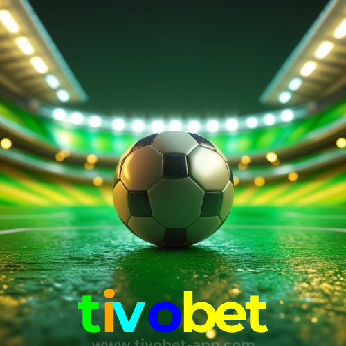 Cassino ao vivo no Brasil | tivobet: segura e premiada