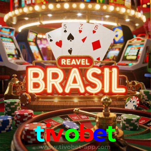 tivobet: Valor Inigualável em Promoções e Ofertas Exclusivas!