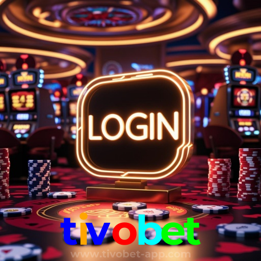 Crash com pagamentos locais: PIX, Boleto e cartões | tivobet