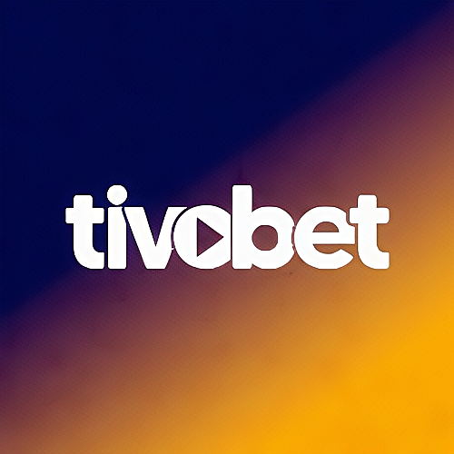 tivobet login social: SSO + 2FA para proteção total